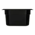 San Jamar 3068403 Carlisle - StorPlus™ Food Pan