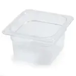 San Jamar 3068407 Carlisle - StorPlus™ Food Pan