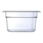 San Jamar 3068407 Carlisle - StorPlus™ Food Pan