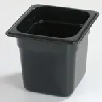 San Jamar 3068503 Carlisle - StorPlus™ Food Pan