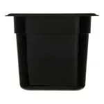San Jamar 3068503 Carlisle - StorPlus™ Food Pan