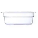 San Jamar 3068607 Carlisle - StorPlus™ Food Pan