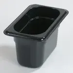 San Jamar 3068703 Carlisle - StorPlus™ Food Pan