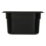 San Jamar 3068703 Carlisle - StorPlus™ Food Pan