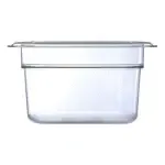 San Jamar 3068707 Carlisle - StorPlus™ Food Pan