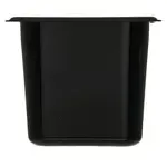 San Jamar 3068803 Carlisle - Food Pan