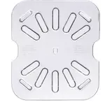 San Jamar 3068907 Carlisle - StorPlus™ Drain Shelf