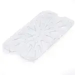 San Jamar 3069507 Carlisle - StorPlus™ Drain Shelf