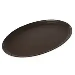 San Jamar 3100GR2076 Carlisle - Griptite™ 2 Serving Tray