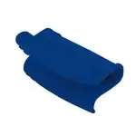 San Jamar 31211 Araven - Pot Handle Holder
