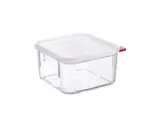 San Jamar 31851 Araven - Food Storage Container