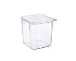 San Jamar 31852 Araven - Food Storage Container