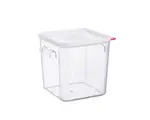 San Jamar 31854 Araven - Food Storage Container