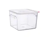 San Jamar 31855 Araven - Food Storage Container