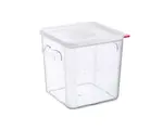 San Jamar 31856 Araven - Food Storage Container
