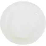 San Jamar 3300202 Carlisle - Sierrus™ Dinner Plate