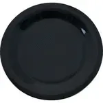 San Jamar 3300203 Carlisle - Sierrus™ Dinner Plate