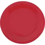 San Jamar 3300205 Carlisle - Sierrus™ Dinner Plate