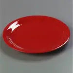 San Jamar 3300405 Carlisle - Sierrus™ Dinner Plate
