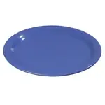 San Jamar 3300414 Carlisle - Sierrus™ Dinner Plate