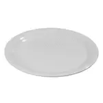 San Jamar 3300442 Carlisle - Sierrus™ Dinner Plate