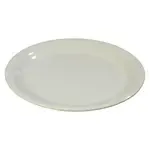 San Jamar 3300642 Carlisle - Sierrus™ Salad Plate