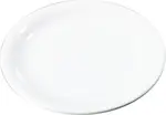San Jamar 3300802 Carlisle - Sierrus™ Pie Plate