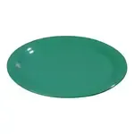 San Jamar 3300809 Carlisle - Sierrus™ Pie Plate