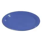 San Jamar 3300814 Carlisle - Sierrus™ Pie Plate