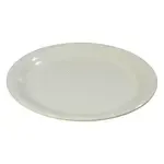 San Jamar 3300842 Carlisle - Sierrus™ Pie Plate