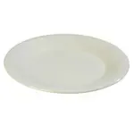 San Jamar 3301042 Carlisle - Sierrus™ Dinner Plate