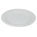 San Jamar 3301202 Carlisle - Sierrus™ Dinner Plate