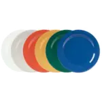 San Jamar 3301205 Carlisle - Sierrus™ Dinner Plate