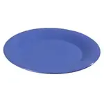 San Jamar 3301214 Carlisle - Sierrus™ Dinner Plate