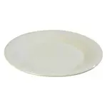 San Jamar 3301242 Carlisle - Sierrus™ Dinner Plate