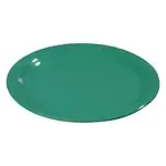 San Jamar 3301609 Carlisle - Sierrus™ Salad Plate