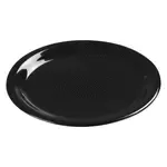 San Jamar 3301803 Carlisle - Sierrus™ Pie Plate