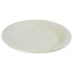 San Jamar 3301842 Carlisle - Sierrus™ Pie Plate