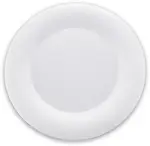 San Jamar 3302402 Carlisle - Sierrus™ Dinner Plate