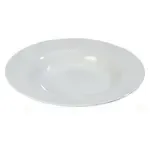 San Jamar 3303002 Carlisle - Sierrus™ Chef Salad/Pasta Bowl