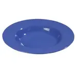 San Jamar 3303014 Carlisle - Sierrus™ Chef Salad/Pasta Bowl