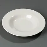 San Jamar 3303042 Carlisle - Sierrus™ Chef Salad/Pasta Bowl