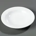 San Jamar 3303402 Carlisle - Sierrus™ Pasta/Soup/Salad Bowl
