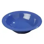 San Jamar 3303614 Carlisle - Sierrus™ Rimmed Bowl