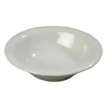 San Jamar 3303642 Carlisle - Sierrus™ Rimmed Bowl