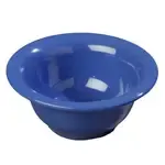 San Jamar 3303814 Carlisle - Sierrus™ Rimmed Nappie Bowl