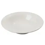 San Jamar 3304042 Carlisle - Sierrus™ Rimmed Bowl