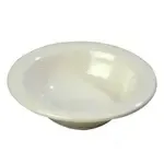 San Jamar 3304242 Carlisle - Sierrus™ Rimmed Fruit Bowl