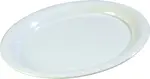 San Jamar 3308202 Carlisle - Sierrus™ Platter