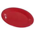 San Jamar 3308205 Carlisle - Sierrus™ Platter